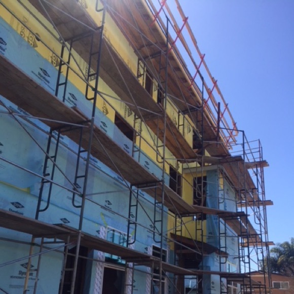 Meet your Posher, Lori - Picture 8 of 8